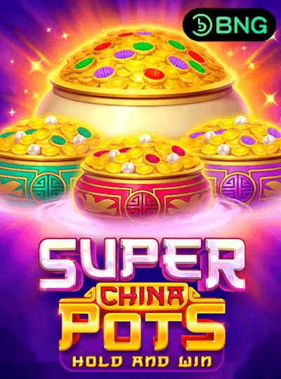 bdk111 new game