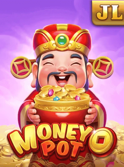 bdk111 new game