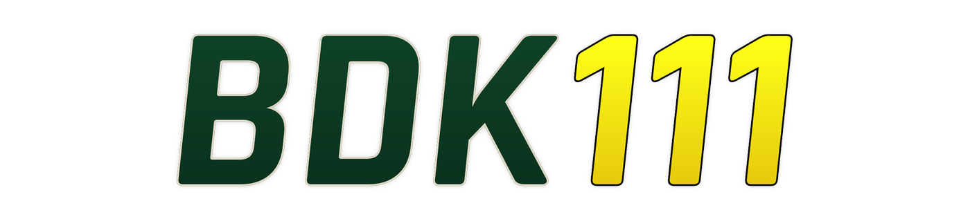 bdk111